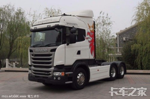 卡车排名_卡车简笔画(2)