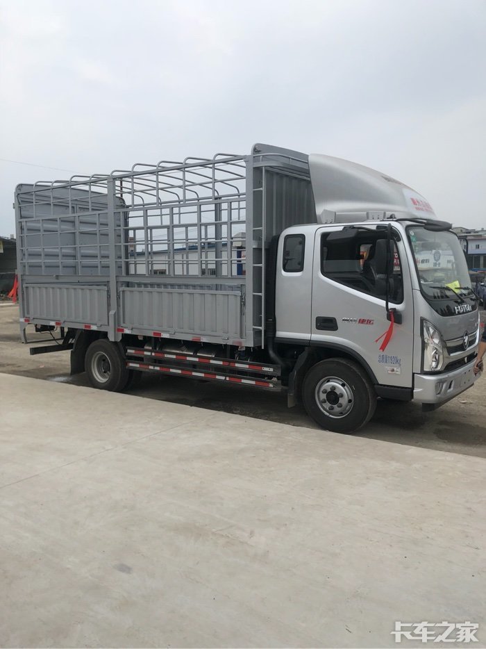 700_934竖版 竖屏