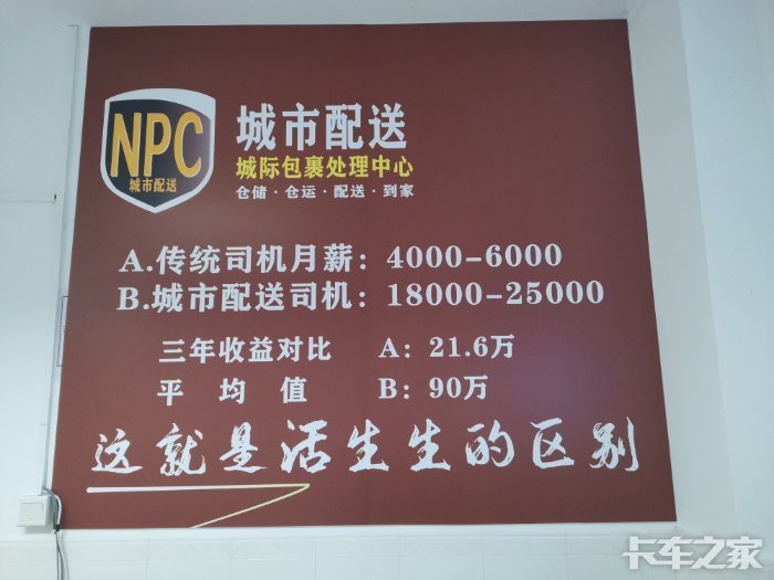 招聘驾驶员信息_招聘驾驶员(3)