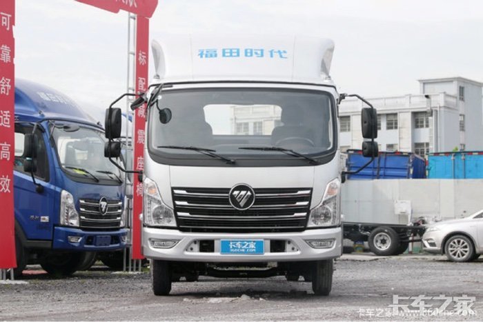 求助时代领航m6怎么连接蓝牙呢