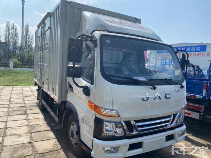 [复制链接]专属论坛:轻卡  江淮骏铃  发动机  云内动力发动机  故障