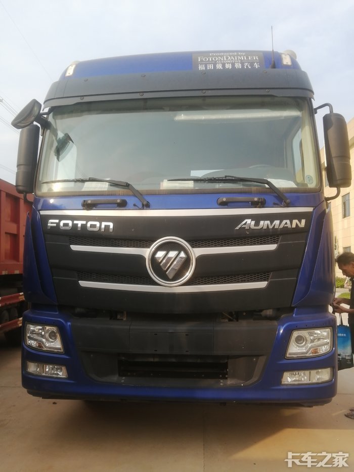 欧曼gtl这个价值得入手吗?来看看