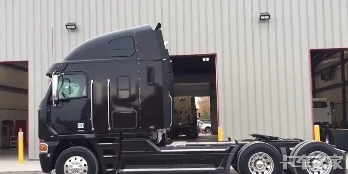 狂派惊破天的原型福莱纳阿格西64美式大平头了解下