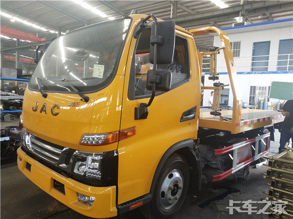 20092815115014e9d1f8a310ec.jpg!700