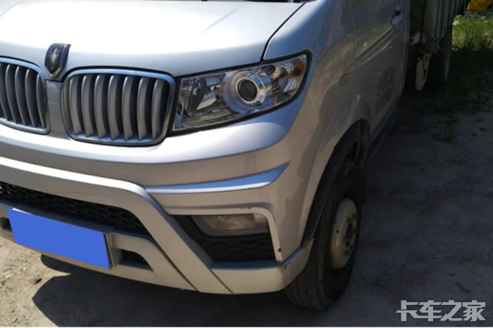 货途无极限t50充实的一年零八个月