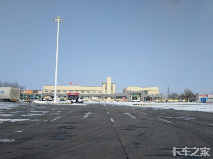 2012031222f838bafa3b4c4ca1b2ff1a5c7304a794.jpg!700