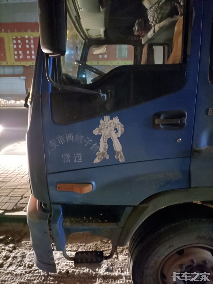 夜拍欧曼雄狮
