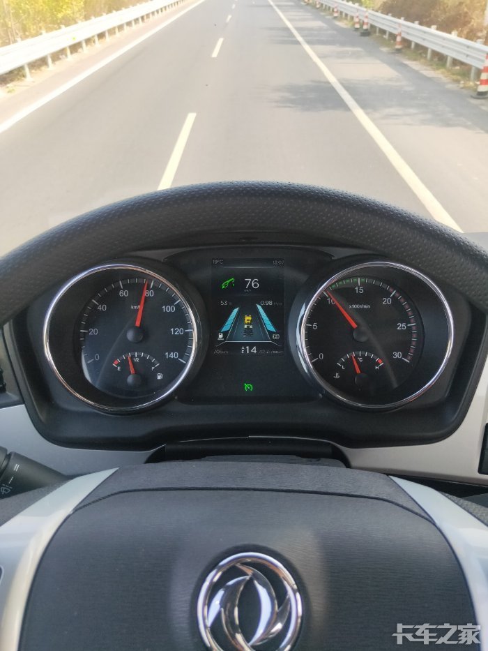 入手kl465自动挡