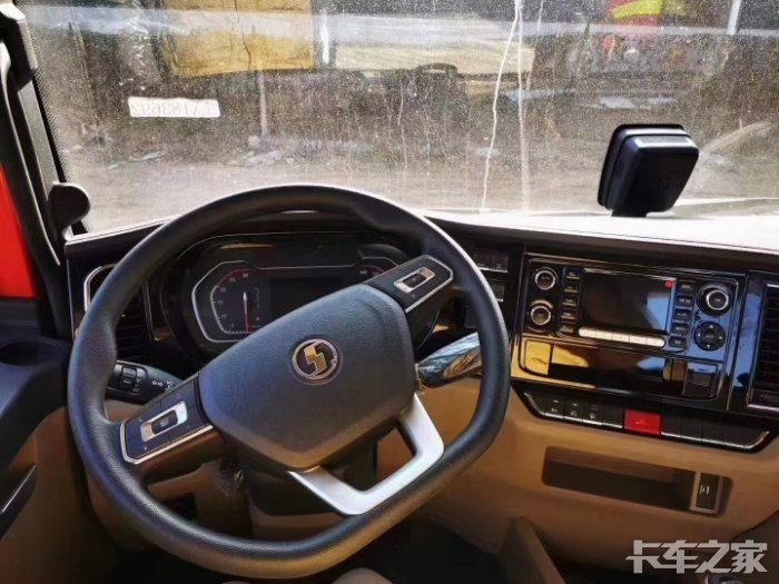 m3000s400马力全面升级更舒适更轻盈