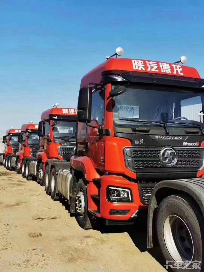 m3000s400马力全面升级更舒适更轻盈