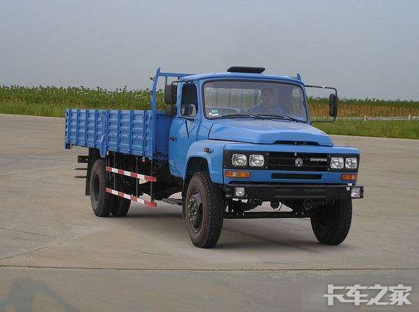 尖头车应该该改进的地方