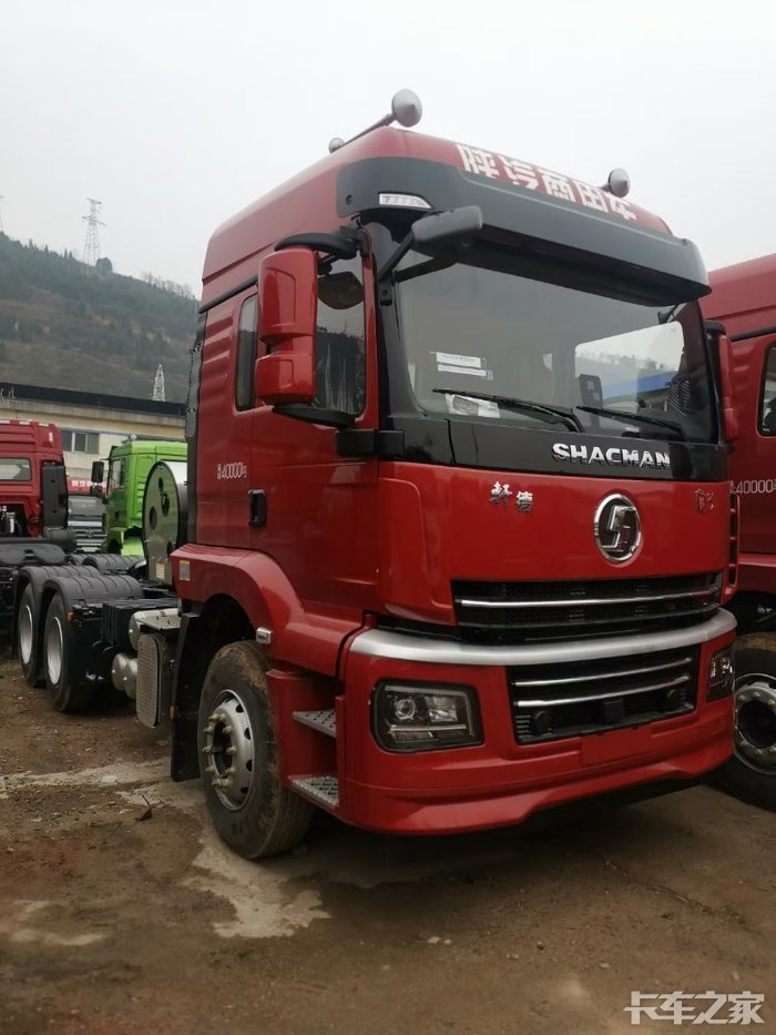 轩德翼3新装上市