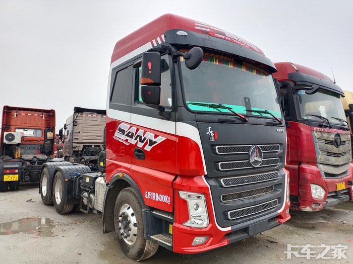 三一王道怎么样