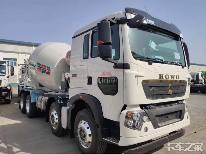 圆圆的花灯,欢乐的 _ 卡车之家论坛