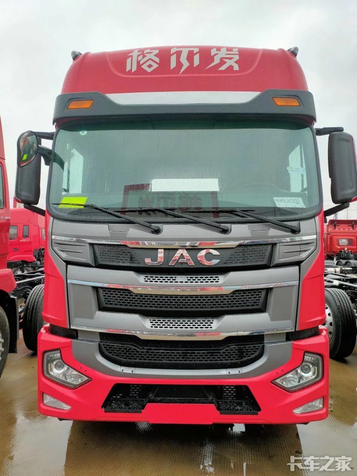 入手7.8格尔发a5x