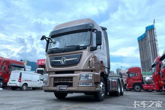 求教天龙旗舰问题