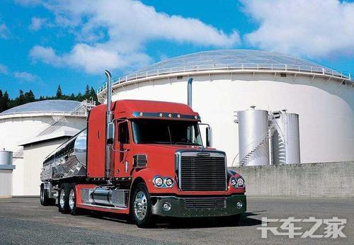 免费平台找货车 21030216052ed1c879178b66fa.jpg!700