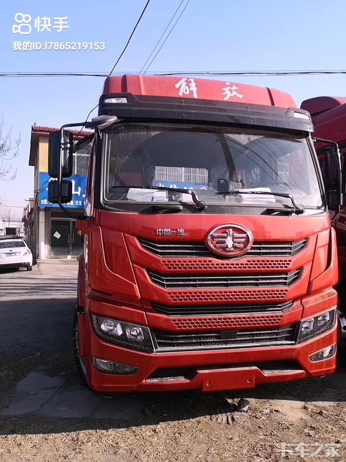 最新款悍v460马力