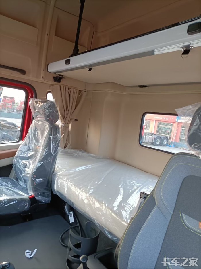 新上市2021款超值版德龙x5