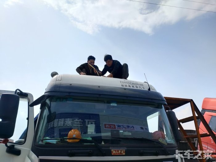 看看卡友都拍了哪些精彩照片吧