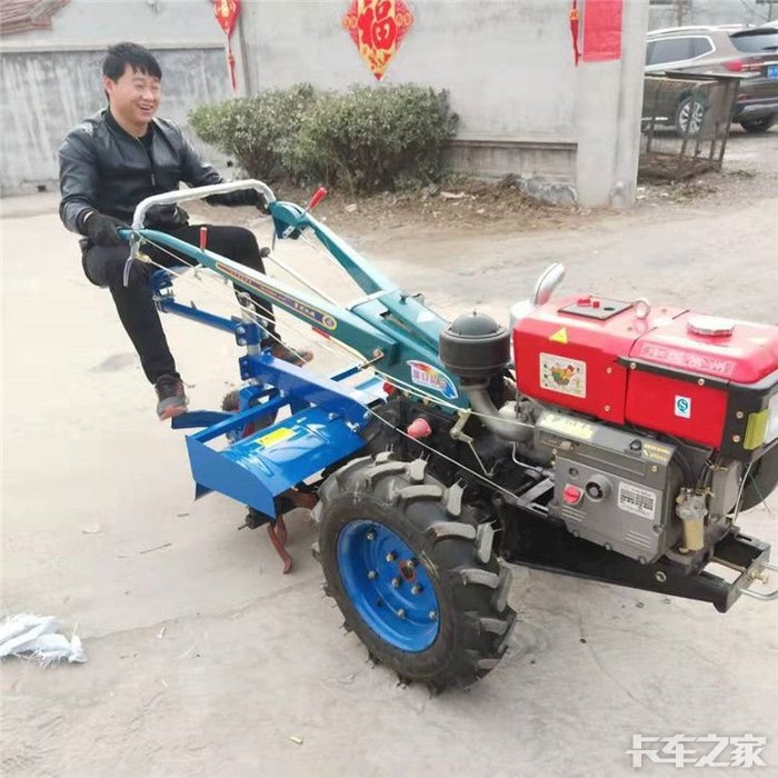 (一) _ 卡车之家论坛