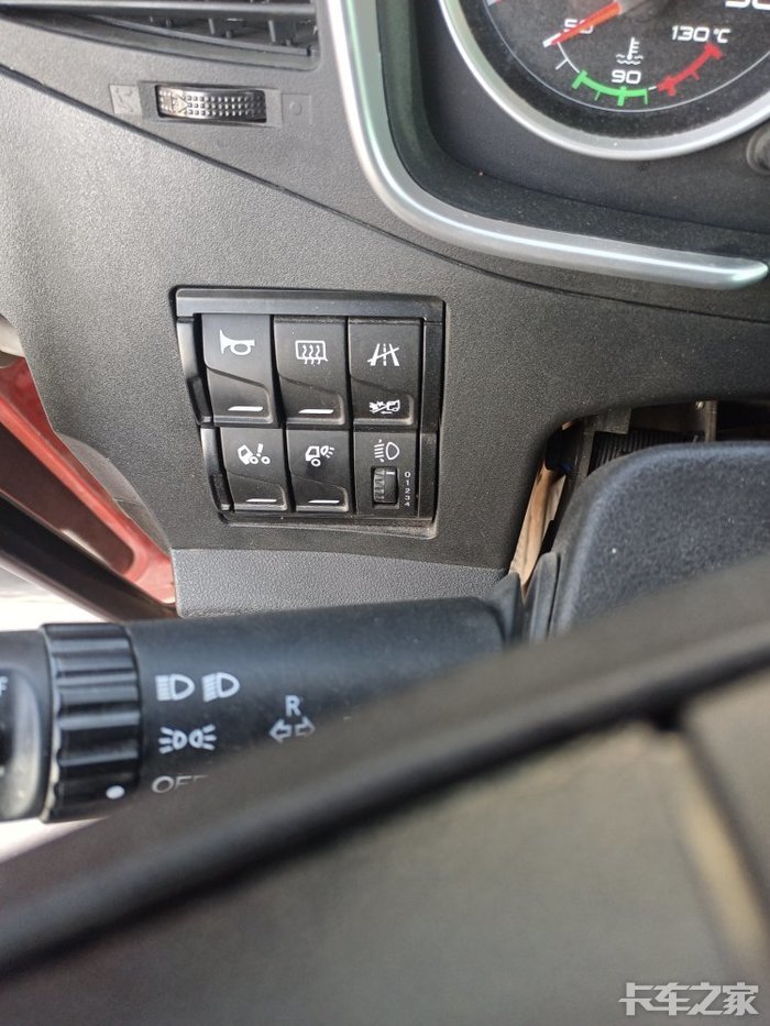 新车解说解放j6p质惠版20