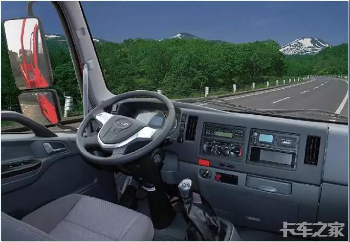 尺度这么大?原来是德沃斯v9中卡