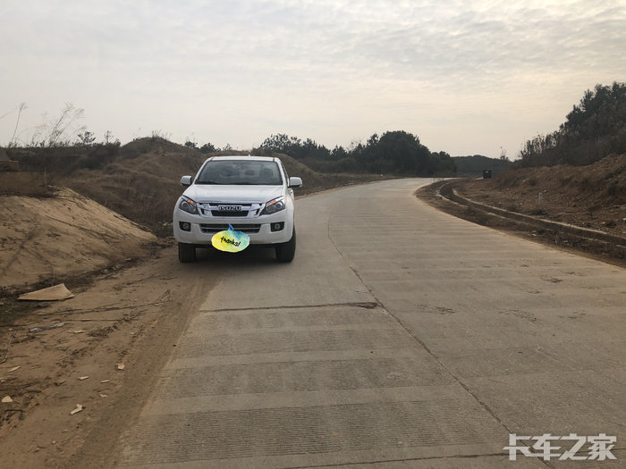 一人 一车 一条路 所到之处皆是风景 卡车之家论坛 一人 一车 一条路 所到之处皆是风景 卡车之家论坛