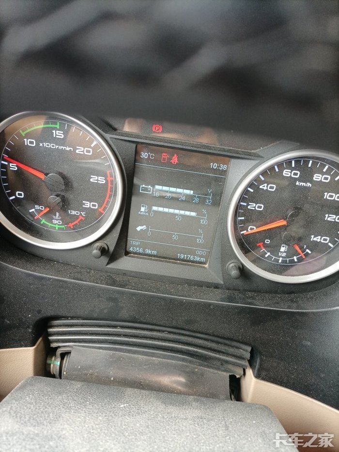 尿素表下面的是什么