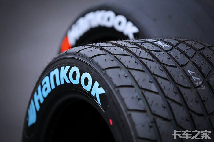 锦湖和韩泰轮胎哪个好老司机告诉你如何挑选好轮胎