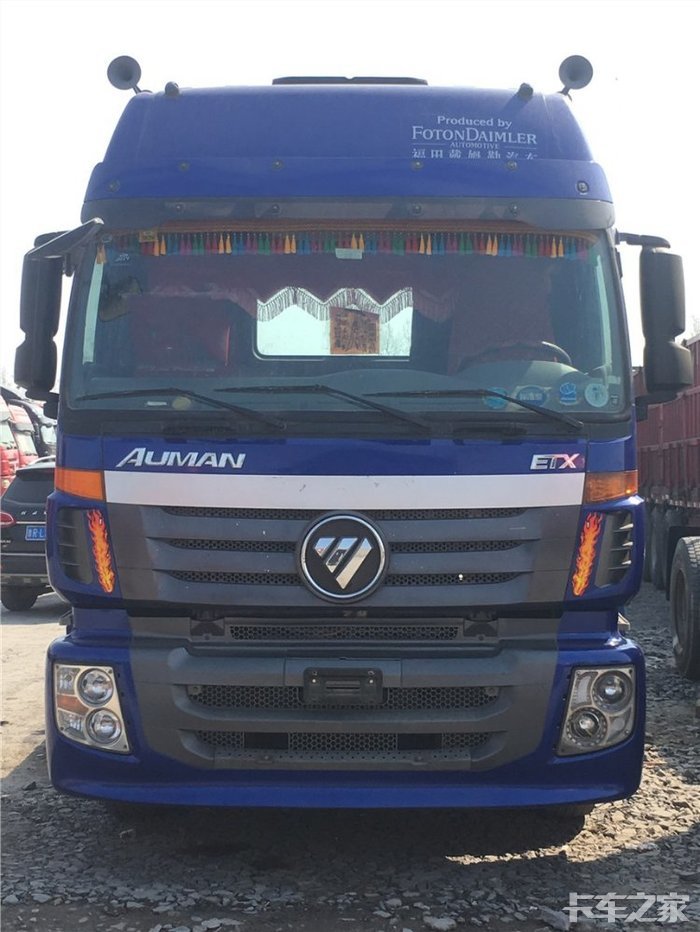 老欧曼图集大放送