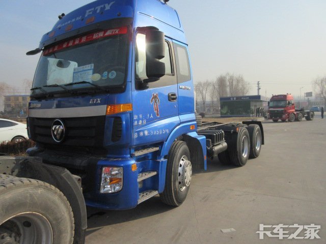 老欧曼图集大放送