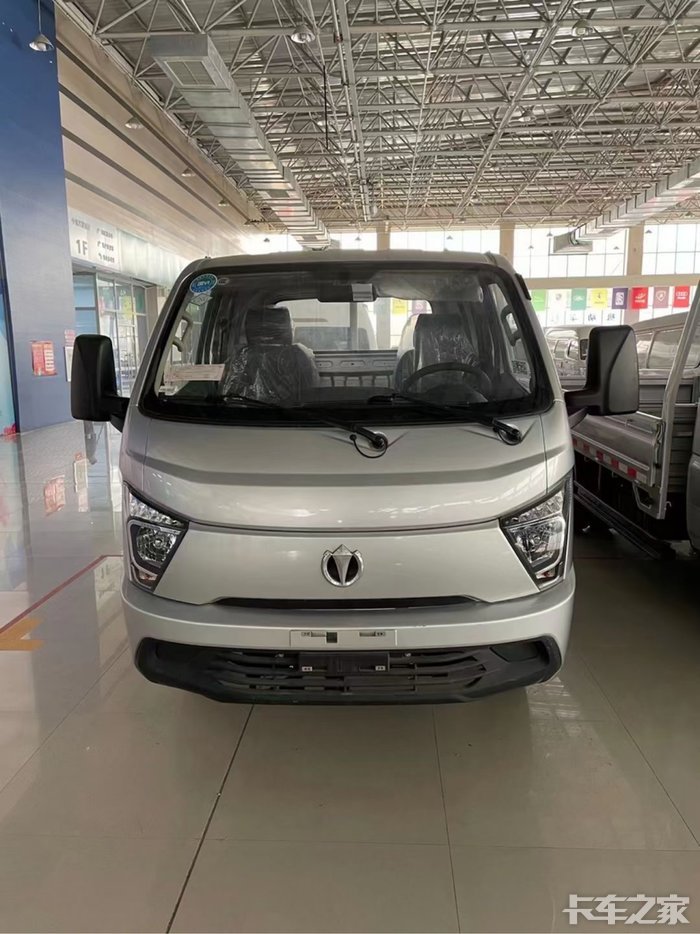 飞碟w5飞碟缔途持续热销中体