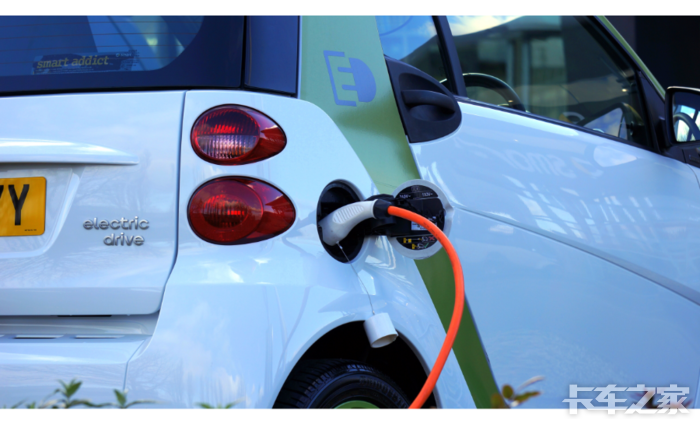 冬季如何有效提升新能源车续航里程中宝新能源仓