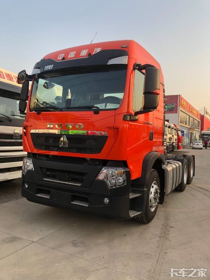 爆竹爆竹爆竹国六豪沃tx